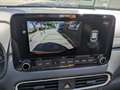 Hyundai KONA 1.6 GDI HEV Advantage,Navi,Camera,1 jaar garantie Rouge - thumbnail 10
