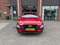 Hyundai KONA 1.6 GDI HEV Advantage,Navi,Camera,1 jaar garantie Rouge - thumbnail 27