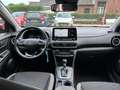 Hyundai KONA 1.6 GDI HEV Advantage,Navi,Camera,1 jaar garantie Rouge - thumbnail 3