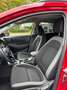 Hyundai KONA 1.6 GDI HEV Advantage,Navi,Camera,1 jaar garantie Rouge - thumbnail 4