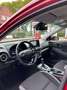 Hyundai KONA 1.6 GDI HEV Advantage,Navi,Camera,1 jaar garantie Rouge - thumbnail 6
