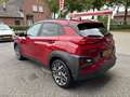 Hyundai KONA 1.6 GDI HEV Advantage,Navi,Camera,1 jaar garantie Rouge - thumbnail 23