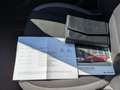 Hyundai KONA 1.6 GDI HEV Advantage,Navi,Camera,1 jaar garantie Rouge - thumbnail 15