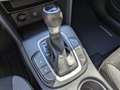 Hyundai KONA 1.6 GDI HEV Advantage,Navi,Camera,1 jaar garantie Rouge - thumbnail 14