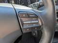 Hyundai KONA 1.6 GDI HEV Advantage,Navi,Camera,1 jaar garantie Rouge - thumbnail 30