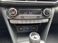 Hyundai KONA 1.6 GDI HEV Advantage,Navi,Camera,1 jaar garantie Rouge - thumbnail 13