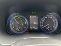 Hyundai KONA 1.6 GDI HEV Advantage,Navi,Camera,1 jaar garantie Rouge - thumbnail 33
