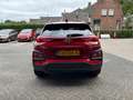 Hyundai KONA 1.6 GDI HEV Advantage,Navi,Camera,1 jaar garantie Rouge - thumbnail 26