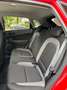 Hyundai KONA 1.6 GDI HEV Advantage,Navi,Camera,1 jaar garantie Rouge - thumbnail 5