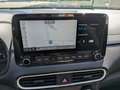 Hyundai KONA 1.6 GDI HEV Advantage,Navi,Camera,1 jaar garantie Rouge - thumbnail 9