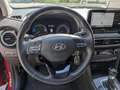Hyundai KONA 1.6 GDI HEV Advantage,Navi,Camera,1 jaar garantie Rouge - thumbnail 28