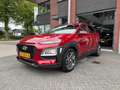 Hyundai KONA 1.6 GDI HEV Advantage,Navi,Camera,1 jaar garantie Rouge - thumbnail 22