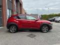 Hyundai KONA 1.6 GDI HEV Advantage,Navi,Camera,1 jaar garantie Rouge - thumbnail 20