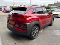 Hyundai KONA 1.6 GDI HEV Advantage,Navi,Camera,1 jaar garantie Rouge - thumbnail 24