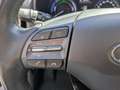 Hyundai KONA 1.6 GDI HEV Advantage,Navi,Camera,1 jaar garantie Rouge - thumbnail 29