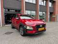 Hyundai KONA 1.6 GDI HEV Advantage,Navi,Camera,1 jaar garantie Rouge - thumbnail 21