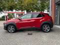Hyundai KONA 1.6 GDI HEV Advantage,Navi,Camera,1 jaar garantie Rouge - thumbnail 19
