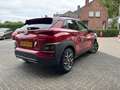 Hyundai KONA 1.6 GDI HEV Advantage,Navi,Camera,1 jaar garantie Rouge - thumbnail 2