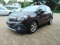 Opel Mokka Edition ecoFlex - thumbnail 1
