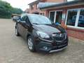 Opel Mokka Edition ecoFlex - thumbnail 3