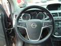 Opel Mokka Edition ecoFlex - thumbnail 9