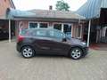 Opel Mokka Edition ecoFlex - thumbnail 4
