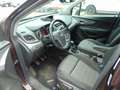 Opel Mokka Edition ecoFlex - thumbnail 7
