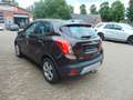 Opel Mokka Edition ecoFlex - thumbnail 6