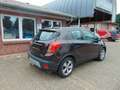 Opel Mokka Edition ecoFlex - thumbnail 5
