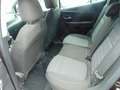 Opel Mokka Edition ecoFlex - thumbnail 8