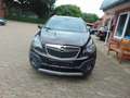 Opel Mokka Edition ecoFlex - thumbnail 2