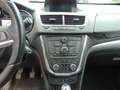 Opel Mokka Edition ecoFlex - thumbnail 10