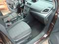 Opel Mokka Edition ecoFlex - thumbnail 11