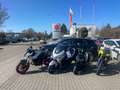 SYM ADX 300 5J SYM-Garantie bis 100.000KM! Zwart - thumbnail 22