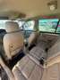 Volkswagen Touran Touran 2.0 tdi Highline 140cv Nero - thumbnail 6