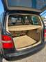 Volkswagen Touran Touran 2.0 tdi Highline 140cv Nero - thumbnail 9