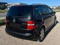 Volkswagen Touran Touran 2.0 tdi Highline 140cv Nero - thumbnail 10