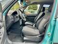 Opel Meriva 1.6 Enjoy *LPG-Gas * Automatik *Klima SZH Verde - thumbnail 9