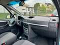 Opel Meriva 1.6 Enjoy *LPG-Gas * Automatik *Klima SZH Verde - thumbnail 8