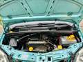 Opel Meriva 1.6 Enjoy *LPG-Gas * Automatik *Klima SZH Verde - thumbnail 20
