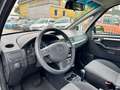 Opel Meriva 1.6 Enjoy *LPG-Gas * Automatik *Klima SZH Groen - thumbnail 5