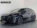 Peugeot 308 308 BlueHDi 130 S&S EAT8 SW GT Zwart - thumbnail 1