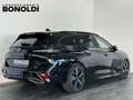 Peugeot 308 308 BlueHDi 130 S&S EAT8 SW GT Zwart - thumbnail 20