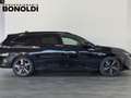 Peugeot 308 308 BlueHDi 130 S&S EAT8 SW GT Zwart - thumbnail 14