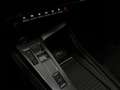 Peugeot 308 308 BlueHDi 130 S&S EAT8 SW GT Zwart - thumbnail 10