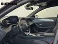 Peugeot 308 308 BlueHDi 130 S&S EAT8 SW GT Zwart - thumbnail 7