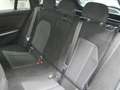 BMW 340 M340d xDrive Touring HK HiFi DAB LED Pano.Dach Schwarz - thumbnail 9