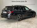 BMW 340 M340d xDrive Touring HK HiFi DAB LED Pano.Dach Schwarz - thumbnail 13