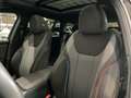 BMW 340 M340d xDrive Touring HK HiFi DAB LED Pano.Dach Schwarz - thumbnail 8