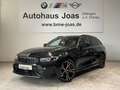 BMW 340 M340d xDrive Touring HK HiFi DAB LED Pano.Dach Schwarz - thumbnail 1